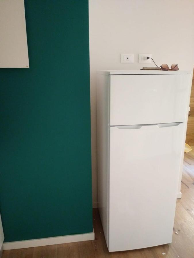 Ak Holidays Apartments 81 볼로냐 외부 사진